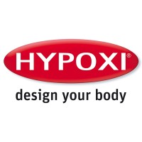 HYPOXI® USA logo, HYPOXI® USA contact details