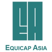 Equicap Asia Pte Ltd logo, Equicap Asia Pte Ltd contact details