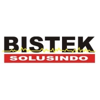 Bistek Solusindo Kencana logo, Bistek Solusindo Kencana contact details