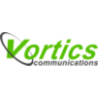 Vortics Communications Pte Ltd logo, Vortics Communications Pte Ltd contact details