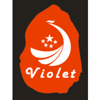 Violet连锁酒店 logo, Violet连锁酒店 contact details