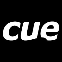 Cue System Asia Pte Ltd logo, Cue System Asia Pte Ltd contact details