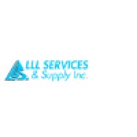 LLL Services & Supply Inc. logo, LLL Services & Supply Inc. contact details