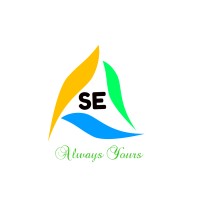 SAMARTH ENGINEERS logo, SAMARTH ENGINEERS contact details