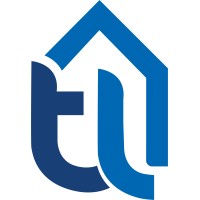 Tewes Lending logo, Tewes Lending contact details