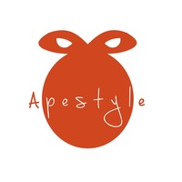 Apestyle Private Limited logo, Apestyle Private Limited contact details