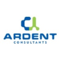 Ardent Business Solutions logo, Ardent Business Solutions contact details