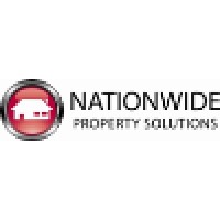 Nationwide Property Solutions Ltd logo, Nationwide Property Solutions Ltd contact details