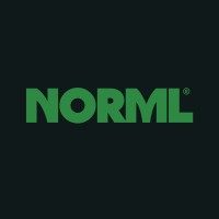 NORML logo, NORML contact details