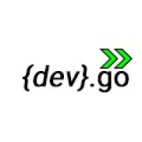 DevGo Desenvolvimento de Software LDA. logo, DevGo Desenvolvimento de Software LDA. contact details