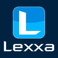 Lexxa Internet logo, Lexxa Internet contact details