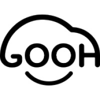 Gooh logo, Gooh contact details