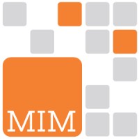 MIM, Meetings and Events; Meetings in Medicine, Inc. logo, MIM, Meetings and Events; Meetings in Medicine, Inc. contact details