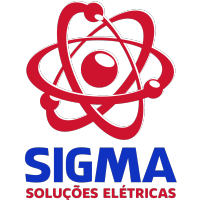 Elétrica Sigma logo, Elétrica Sigma contact details