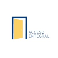 Consultoría Acceso Integral logo, Consultoría Acceso Integral contact details