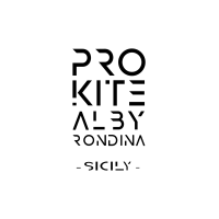 Prokite Alby Rondina logo, Prokite Alby Rondina contact details