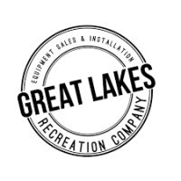 Great Lakes Recreation Company logo, Great Lakes Recreation Company contact details