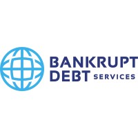 Bankrupt Debt Services logo, Bankrupt Debt Services contact details