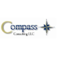 COMPASS CONSULTING LLC logo, COMPASS CONSULTING LLC contact details