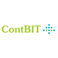 ContBIT S de RL de CV logo, ContBIT S de RL de CV contact details