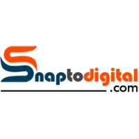 SnaptoDigital Pvt Ltd logo, SnaptoDigital Pvt Ltd contact details