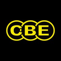 Cbe Conservadora de Bombas logo, Cbe Conservadora de Bombas contact details