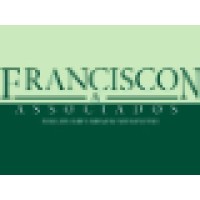 FRANCISCON & ASSOCIADOS logo, FRANCISCON & ASSOCIADOS contact details