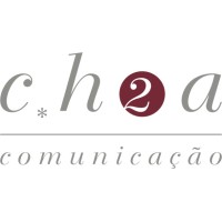 CH2A Comunicação logo, CH2A Comunicação contact details