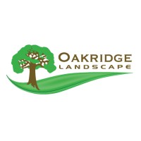 Oakridge Landscape, Inc logo, Oakridge Landscape, Inc contact details