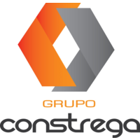 Grupo Constrega - División eléctrica logo, Grupo Constrega - División eléctrica contact details