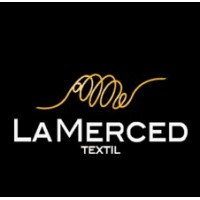 Textil la Merced S.A.C logo, Textil la Merced S.A.C contact details