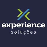 Experience Solucões logo, Experience Solucões contact details