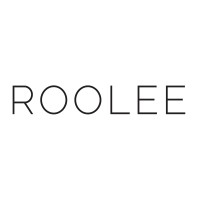 ROOLEE logo, ROOLEE contact details