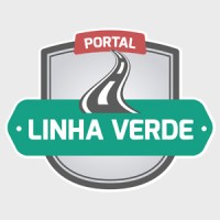 Portal Linha Verde logo, Portal Linha Verde contact details