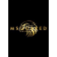 Msquared Entertainment logo, Msquared Entertainment contact details