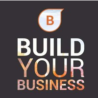 Build Your Business logo, Build Your Business contact details