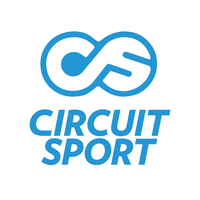 Circuit Sport logo, Circuit Sport contact details