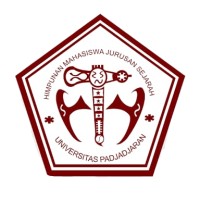 Himpunan Mahasiswa Sejarah Universitas Padjadjaran logo, Himpunan Mahasiswa Sejarah Universitas Padjadjaran contact details