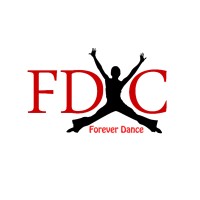 Forever Dance Center logo, Forever Dance Center contact details