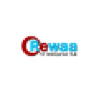 Rewaa Technologies logo, Rewaa Technologies contact details