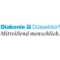 Diakonie Düsseldorf logo, Diakonie Düsseldorf contact details