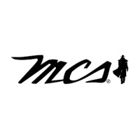 MCS France logo, MCS France contact details