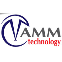 AMM Technology BD logo, AMM Technology BD contact details