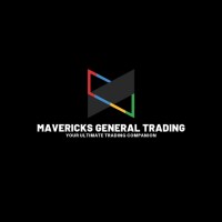 Mavericks General Trading logo, Mavericks General Trading contact details