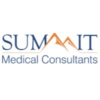 Summit Medical Consultants, PLLC logo, Summit Medical Consultants, PLLC contact details