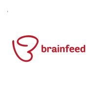 Brainfeed Edutech Pvt Ltd logo, Brainfeed Edutech Pvt Ltd contact details