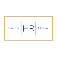 Executive HR Solutions logo, Executive HR Solutions contact details