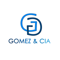 Consultora Gómez y Compañía Limitada logo, Consultora Gómez y Compañía Limitada contact details