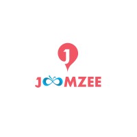 Joomzee Geotracker Pvt ltd logo, Joomzee Geotracker Pvt ltd contact details