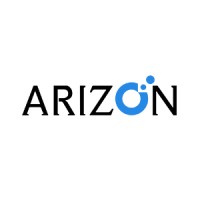 Arizon Solutions Private Limited logo, Arizon Solutions Private Limited contact details